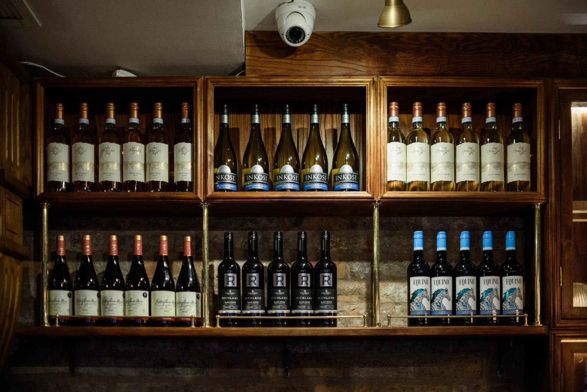 Abel Heywood Boutique Hotel Manchester Dış mekan fotoğraf